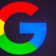 Illustration for article titled Stop Letting Google Get Away With It